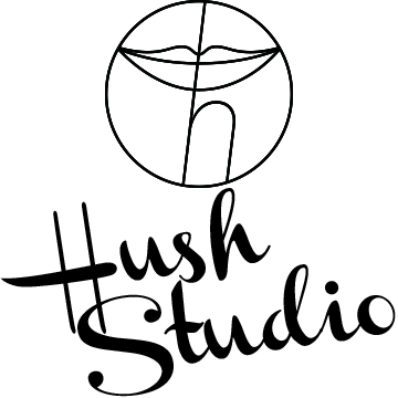 hushstudio