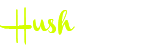 hushstudio