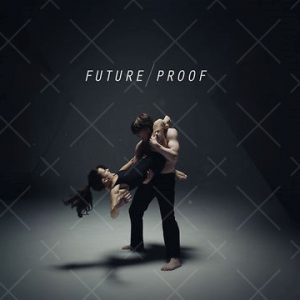 Background Video Support